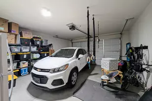 24458 W Verlea Dr, Buckeye, AZ 85326 - Photo 41