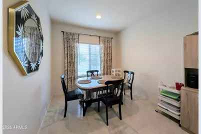 24458 W Verlea Drive, Buckeye, AZ 85326 - Photo 17