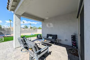 24458 W Verlea Dr, Buckeye, AZ 85326 - Photo 43