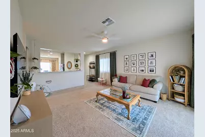 24458 W Verlea Drive, Buckeye, AZ 85326 - Photo 23