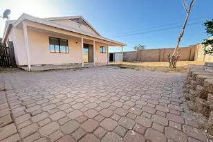4837 N 87th Ave, Phoenix, AZ 85037 - Photo 21