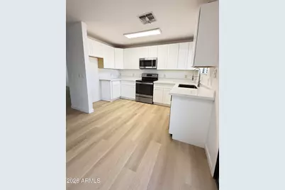 4837 N 87th Avenue, Phoenix, AZ 85037 - Photo 9