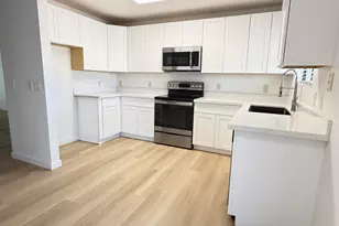 4837 N 87th Ave, Phoenix, AZ 85037 - Photo 9