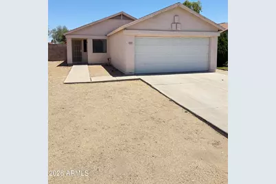 4837 N 87th Avenue, Phoenix, AZ 85037 - Photo 3