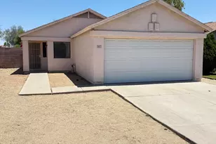 4837 N 87th Ave, Phoenix, AZ 85037 - Photo 3