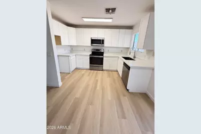 4837 N 87th Avenue, Phoenix, AZ 85037 - Photo 7
