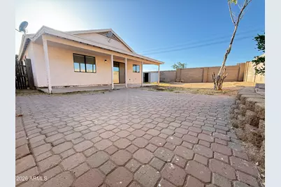 4837 N 87th Avenue, Phoenix, AZ 85037 - Photo 21