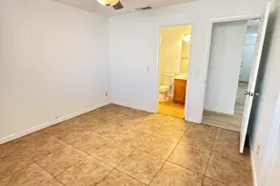 4837 N 87th Ave, Phoenix, AZ 85037 - Photo 11