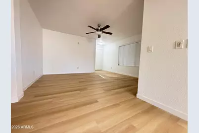 4837 N 87th Avenue, Phoenix, AZ 85037 - Photo 5