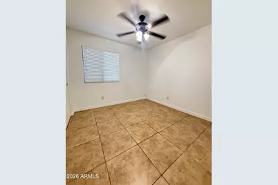 4837 N 87th Avenue, Phoenix, AZ 85037 - Photo 15