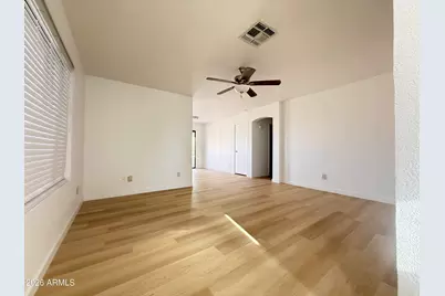 4837 N 87th Avenue, Phoenix, AZ 85037 - Photo 5