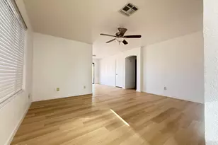 4837 N 87th Ave, Phoenix, AZ 85037 - Photo 5