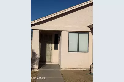 4837 N 87th Avenue, Phoenix, AZ 85037 - Photo 3