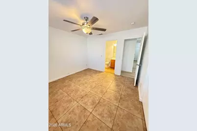 4837 N 87th Avenue, Phoenix, AZ 85037 - Photo 11