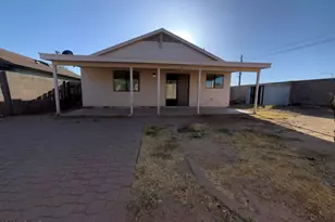 4837 N 87th Ave, Phoenix, AZ 85037 - Photo 19
