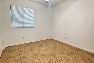 4837 N 87th Ave, Phoenix, AZ 85037 - Photo 15