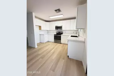 4837 N 87th Avenue, Phoenix, AZ 85037 - Photo 7