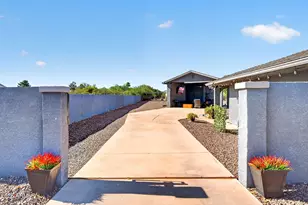 4946 W Creedance Blvd, Glendale, AZ 85310 - Photo 57