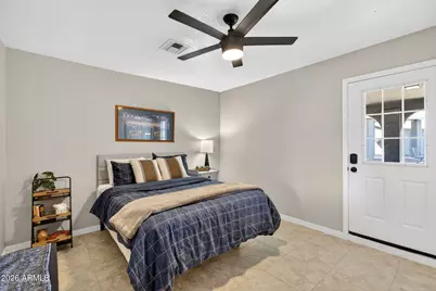 4946 W Creedance Boulevard, Glendale, AZ 85310 - Photo 53