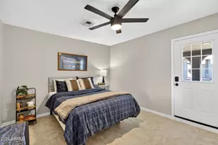 4946 W Creedance Blvd, Glendale, AZ 85310 - Photo 53