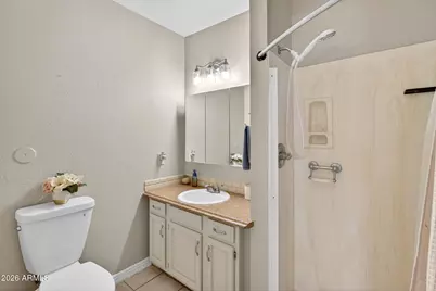 4946 W Creedance Boulevard, Glendale, AZ 85310 - Photo 55