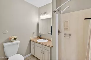 4946 W Creedance Blvd, Glendale, AZ 85310 - Photo 55