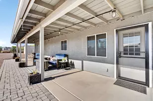 4946 W Creedance Blvd, Glendale, AZ 85310 - Photo 33
