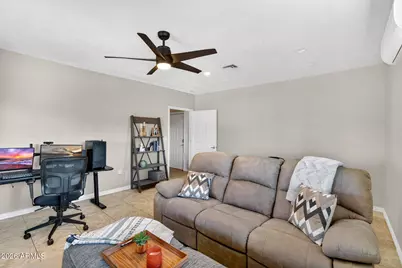 4946 W Creedance Boulevard, Glendale, AZ 85310 - Photo 49