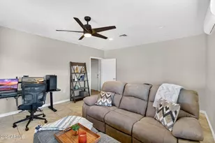 4946 W Creedance Blvd, Glendale, AZ 85310 - Photo 49