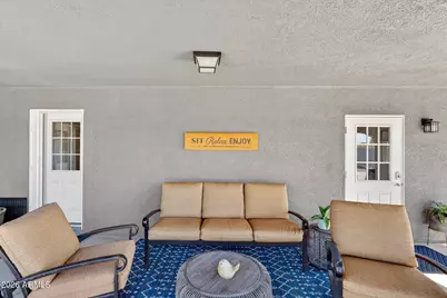 4946 W Creedance Boulevard, Glendale, AZ 85310 - Photo 47