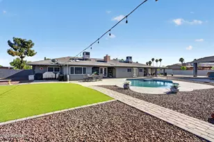 4946 W Creedance Blvd, Glendale, AZ 85310 - Photo 31