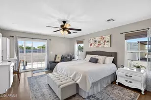 4946 W Creedance Blvd, Glendale, AZ 85310 - Photo 41