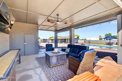 4946 W Creedance Boulevard, Glendale, AZ 85310 - Photo 59