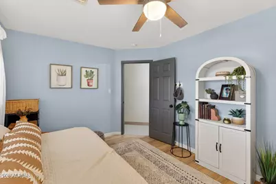 4946 W Creedance Boulevard, Glendale, AZ 85310 - Photo 23