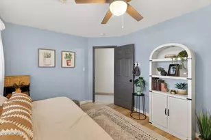 4946 W Creedance Blvd, Glendale, AZ 85310 - Photo 23