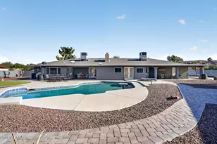 4946 W Creedance Blvd, Glendale, AZ 85310 - Photo 3