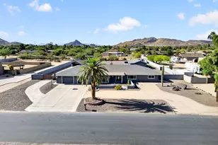 4946 W Creedance Blvd, Glendale, AZ 85310 - Photo 1