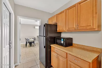 4946 W Creedance Boulevard, Glendale, AZ 85310 - Photo 51