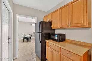 4946 W Creedance Blvd, Glendale, AZ 85310 - Photo 51