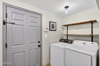 4946 W Creedance Boulevard, Glendale, AZ 85310 - Photo 25
