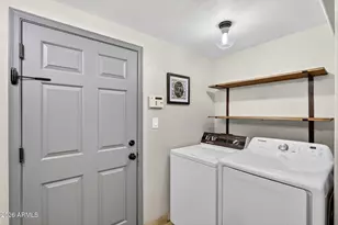 4946 W Creedance Blvd, Glendale, AZ 85310 - Photo 25