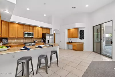 3941 E Cullumber Street, Gilbert, AZ 85234 - Photo 19