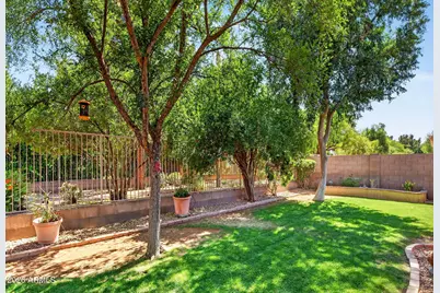 3941 E Cullumber Street, Gilbert, AZ 85234 - Photo 5