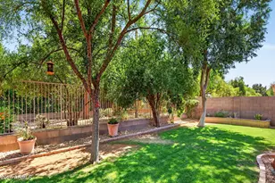 3941 E Cullumber St, Gilbert, AZ 85234 - Photo 5