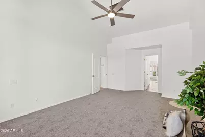 3941 E Cullumber Street, Gilbert, AZ 85234 - Photo 33