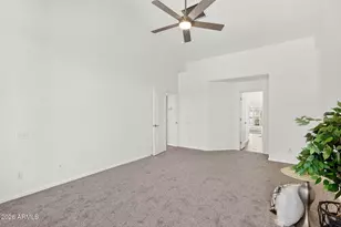 3941 E Cullumber St, Gilbert, AZ 85234 - Photo 33