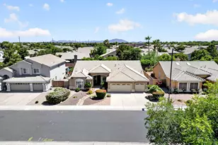 3941 E Cullumber St, Gilbert, AZ 85234 - Photo 73
