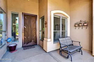 3941 E Cullumber St, Gilbert, AZ 85234 - Photo 9