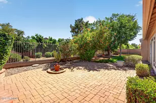 3941 E Cullumber St, Gilbert, AZ 85234 - Photo 61