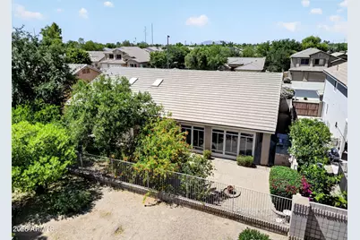 3941 E Cullumber Street, Gilbert, AZ 85234 - Photo 81